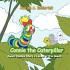Connie the Caterpillar Photo