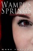 Wampus Springs Photo
