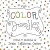 Color Doodles Photo