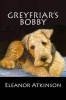 Greyfriars Bobby Photo