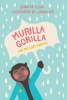 Murilla Gorilla and the Lost Parasol Photo