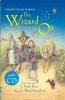 Wizard Of Oz Gift Edition Photo