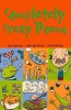 Completely Crazy Poems Photo
