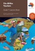 Via Afrika tourism: Gr 11: Learner's book Photo