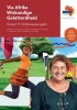 Via Afrika wiskundige geletterdheid: Gr 11: Onderwysersgids Photo