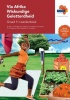 Via Afrika wiskundige geletterdheid: Gr 11: Leerderboek Photo