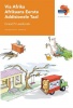 Via Afrika Afrikaans: Gr 5: Leesboek Photo