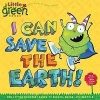I Can Save the Earth! Photo