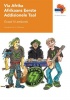 Via Afrika Afrikaans: Gr 4: Leesboek Photo