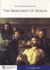 The Merchant of Venice : Grade 11 Photo