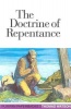 Doctrine of Repentance Photo
