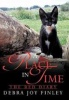 A Place in Time Photo