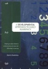 A Developmental Approach to Early Numeracy Photo