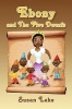 Ebony and the Five Dwarfs Photo