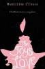Joys of Love Photo