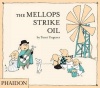 Mellops Strike Oil The Photo
