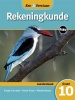 Ken & Verstaan Rekeningkunde Leerdersboek Graad 10 Leerdersboek Photo