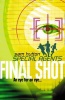 Special Agent 02 Final Shot Photo