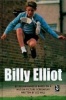 Billy Elliot Photo