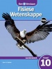 Ken & Verstaan KABV Fisiese Wetenskappe Graad 10 Leerdersboek Photo