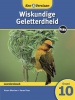 Ken & Verstaan Wiskundige Geletterdheid Leerdersboek Graad 10 Leerdersboek Photo