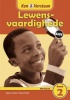Ken & Verstaan KABV Lewensvaardighede Graad 2 Werkboek Photo
