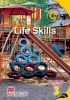 Solutions for All Life Skills: Solutions for all life skills : Gr 2: Teacher's guide Gr 2: Teacher's Guide Photo