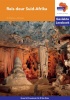 Reis deur Suid-Afrika : Gevlakte Leesboek 36: Gr 6 Photo