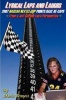Lyrical Laps and Laughs 2007 NASCAR Nextel Cup Points Race Re-Caps from a Jeff Gordon Fan's Perspective Photo