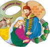 Christmas Joy Photo