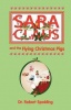 Sara Claus and the Flying Christmas Pigs Photo