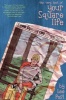 The Very Best of Your Square Life Photo