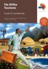 Via Afrika toerisme: Gr 10: Leerdersboek Photo