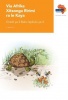 Via Afrika xiTsonga tirimi ra le kaya: Gr 2: Big book 4 Photo