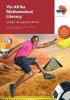 Via Afrika mathematical literacy: Gr 10: Learner's book Photo