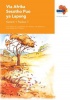 Via Afrika Sesotho puo ya lapeng: Gr 1: Reader 1 Photo