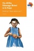 Via Afrika xiTsonga tirimi ra le kaya: Gr 1: Big book 7 Photo