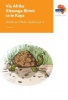 Via Afrika xiTsonga tirimi ra le kaya: Gr 2: Big book 3 Photo