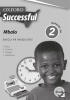 Oxford successful mbalo: Gr 2: Teacher's guide Photo