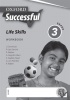 Oxford successful life skills: Gr 3: Workbook Photo