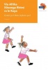 Via Afrika xiTsonga tirimi ra le kaya: Gr 2: Big book 2 Photo