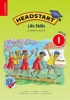 Headstart life skills: Gr 1: Learner's book Photo