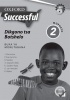 Oxford successful dikgono tsa botshelo: Gr 2: Teacher's guide Photo