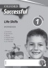 Oxford successful life skills: Gr 1: Workbook Photo