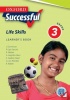 Oxford successful life skills: Gr 3: Learner's book Photo