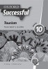 Oxford successful tourism: Gr 10: Teacher's guide Photo