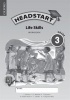 Headstart life skills: Gr 3: Workbook Photo