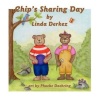 Chip's Sharing Day Photo