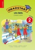 Headstart life skills: Gr 2: Learner's book Photo
