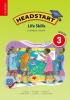 Headstart life skills: Gr 3: Learner's book Photo